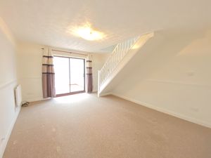 Living Room- click for photo gallery